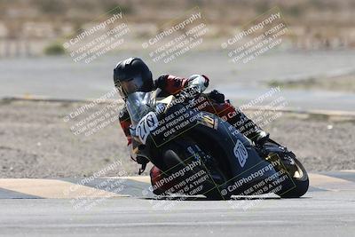 media/Oct-04-2025-CVMA (Sat) [[408bcdd6e4]]/Race 6-Formula Twins-Formula 40 UL/